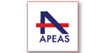 apaes